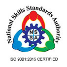 nssa_logo